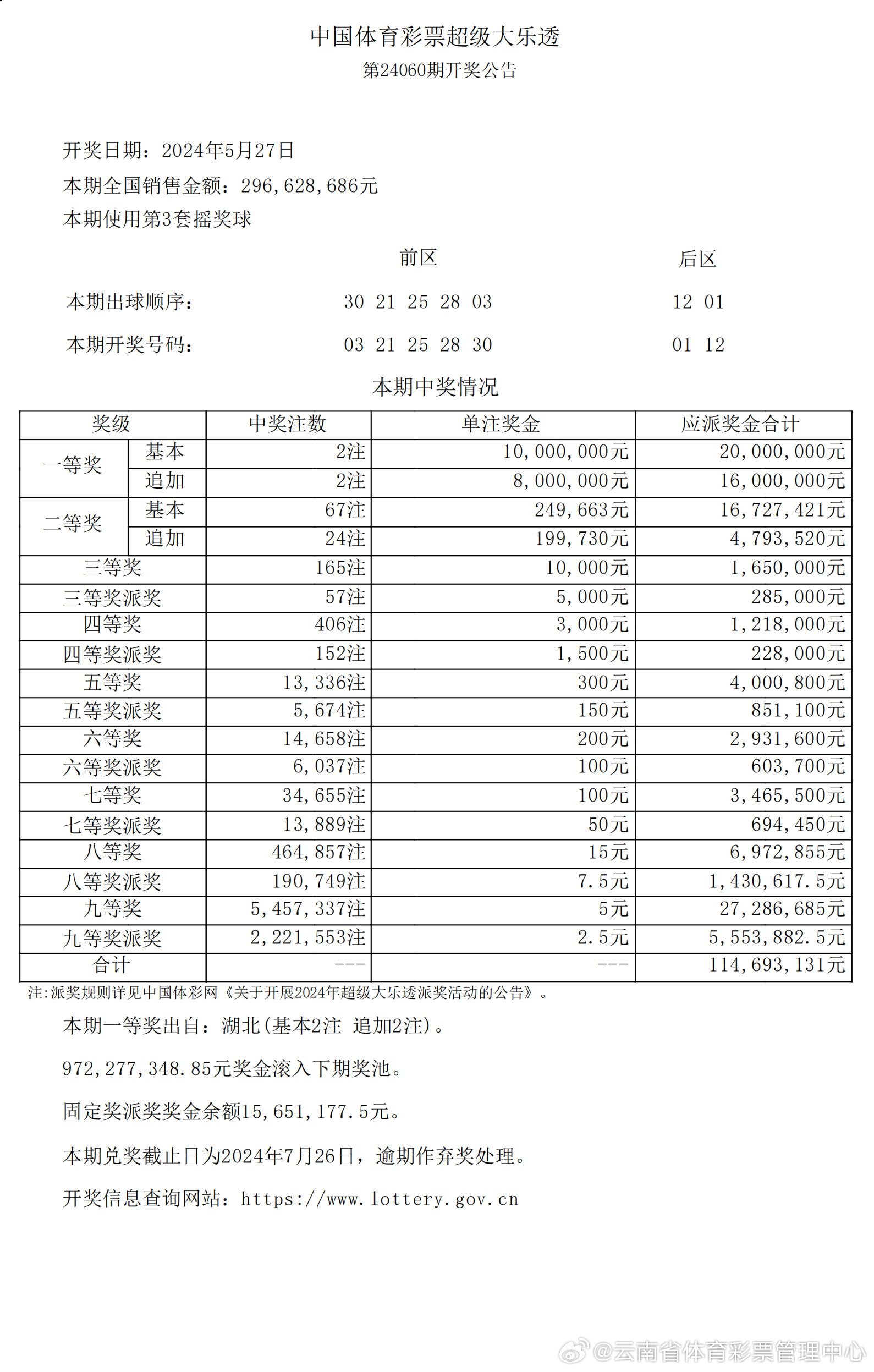 2024年12月17日 第79页