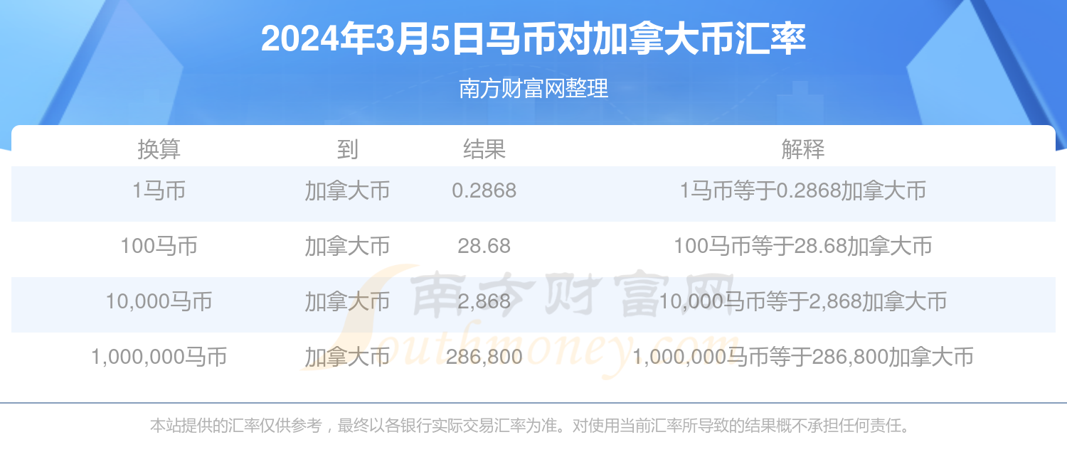 澳门特马今天开奖结果｜精选解释解析落实