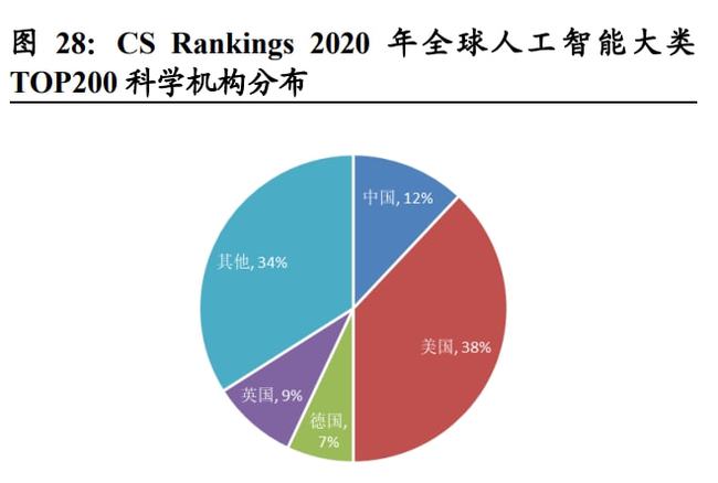 香港免六台彩图库｜智能解答解释落实