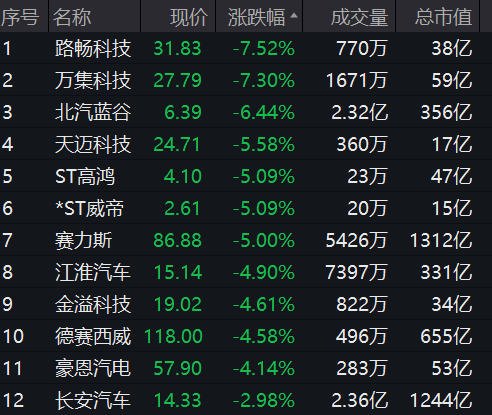 买马最准网站www｜最新答案解释落实