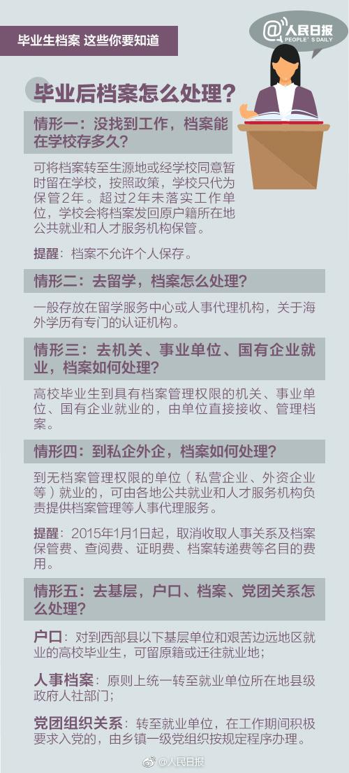 2024年新澳资料免费公开｜考试释义深度解读与落实