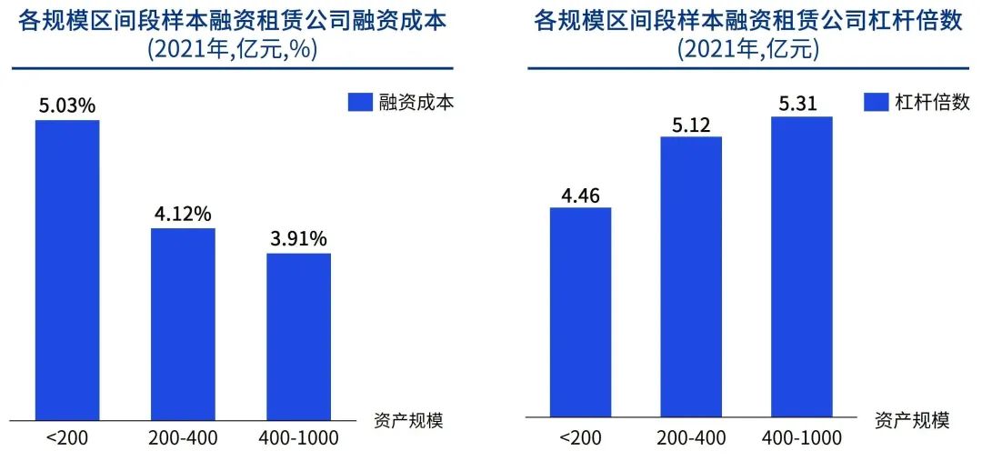 澳门正版资料大全资料贫无担石｜全面数据应用分析