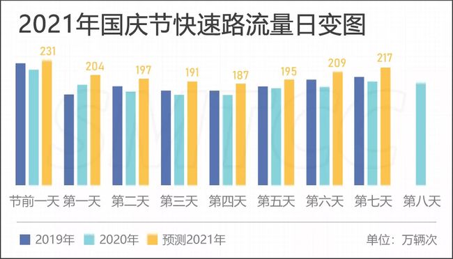 2024澳门今天晚上开什么生肖啊｜多元化方案执行策略