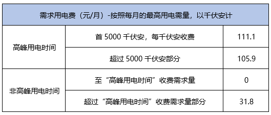 香港宝典大全资料大全｜全面数据应用分析