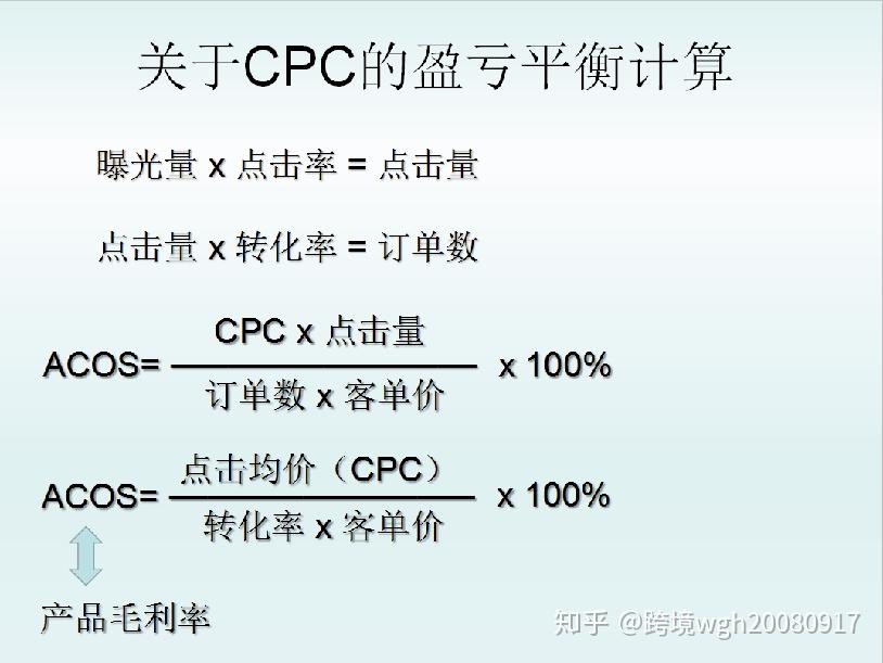 精准一肖100%免费｜词语释义解释落实