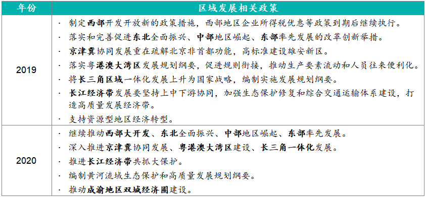 新澳门六开奖号码记录901F｜词语释义解释落实