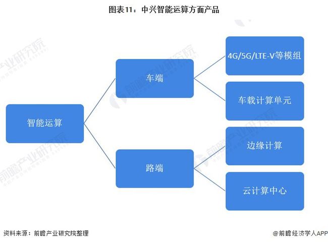 新澳门王中王100%期期中｜智能解答解释落实