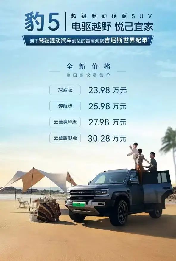 2024澳门正版免费资木车,灵活执行策略_体验版17.539