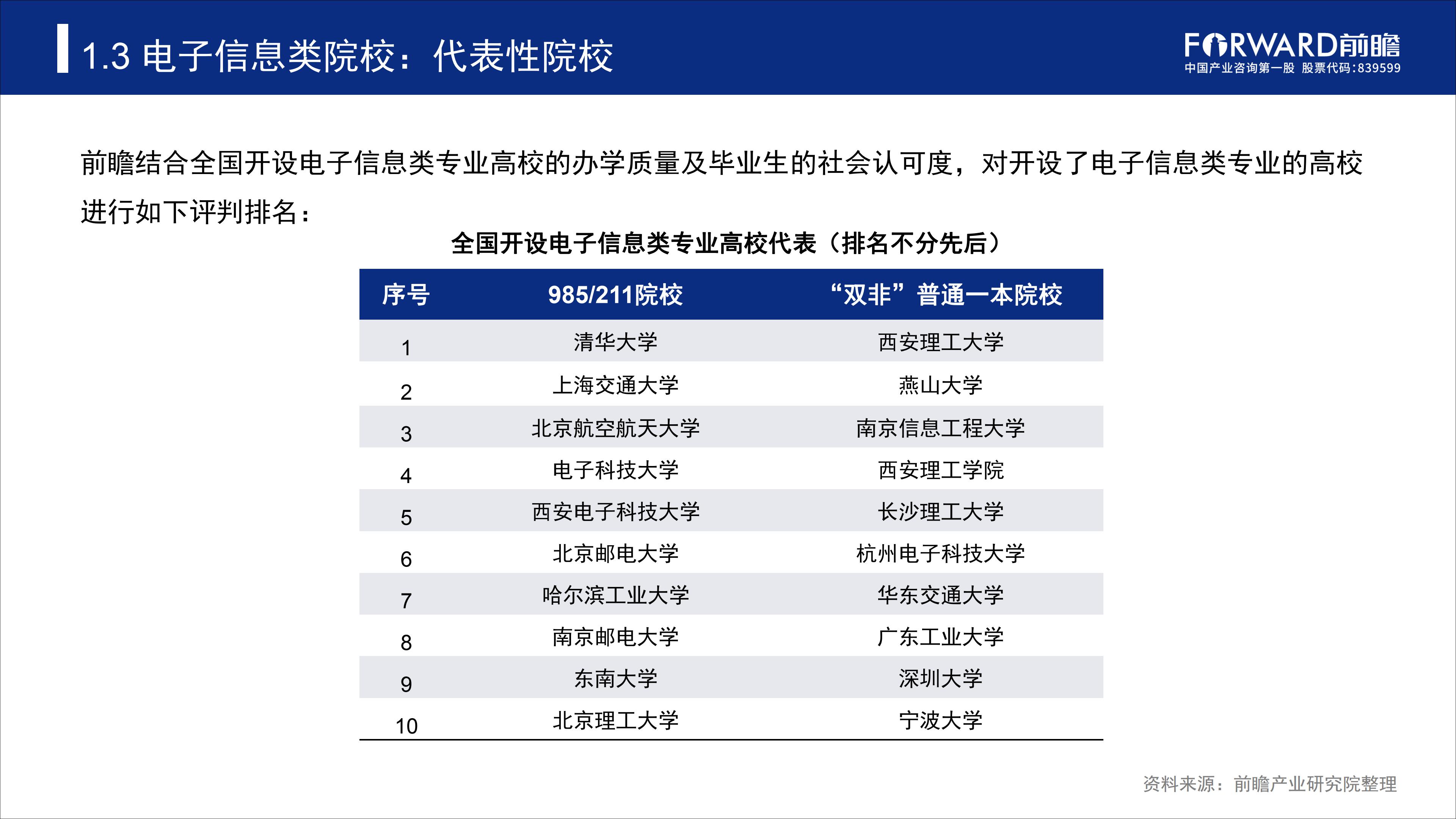 澳门一码一肖一待一中今晚,最新热门解答落实_MT62.259