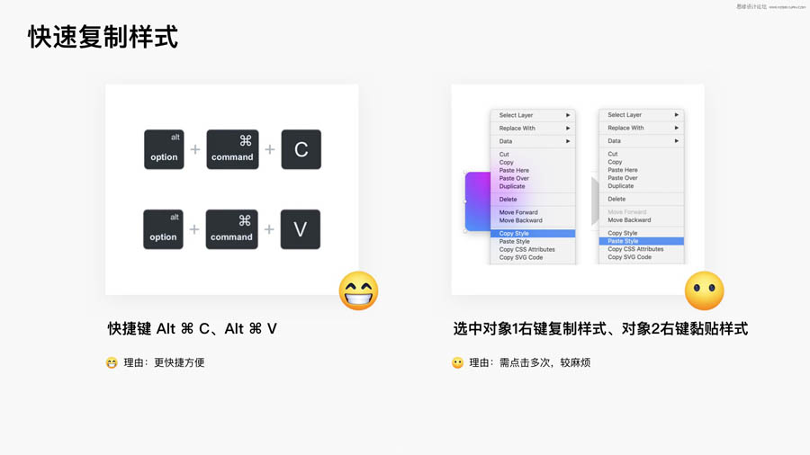 新奥精准免费资料提供｜实用技巧与详细解析