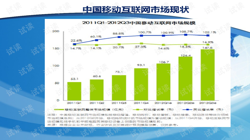 澳门天天免费精准大全,数据驱动执行设计_R版60.248