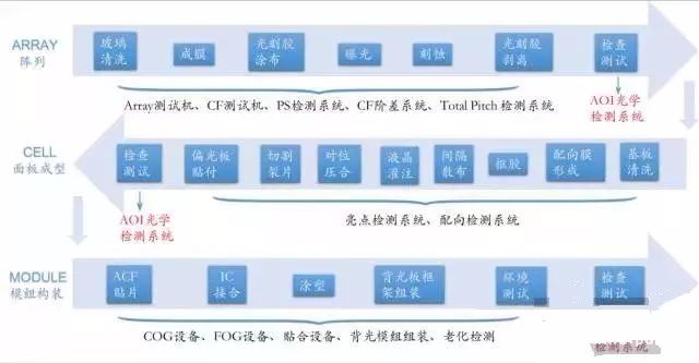 2024年12月18日 第79页