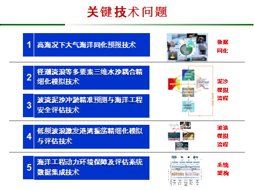 2024年12月18日 第74页