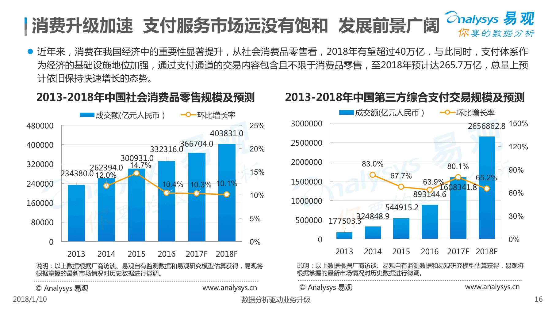 新澳门开奖结果2024开奖记录,完善的执行机制解析_U56.636