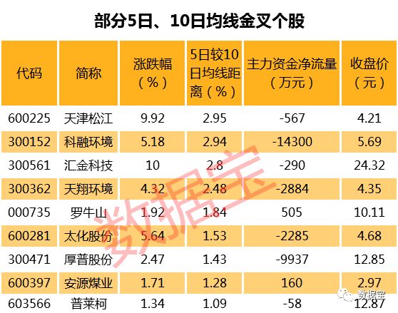 澳门一码一肖一待一中今晚,科学解析评估_潮流版18.412