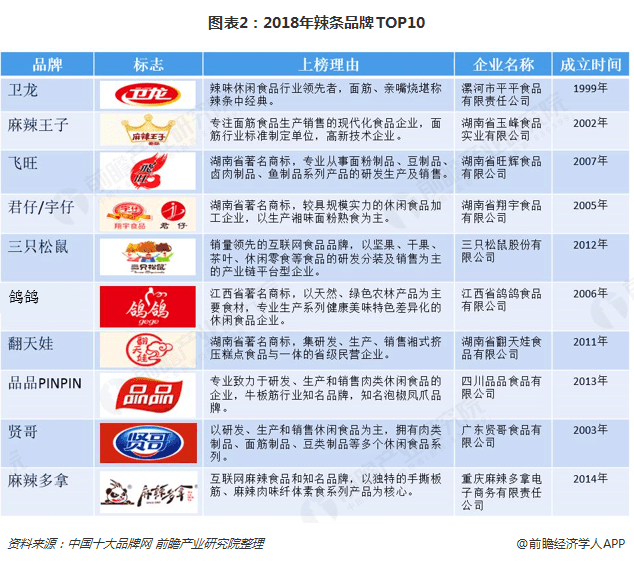 2024年香港正版资料免费大全,数据整合执行计划_基础版20.668