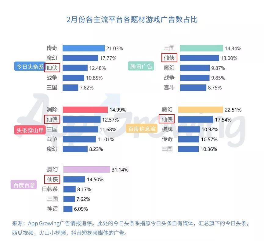 新奥天天开奖资料大全600Tk｜实用技巧与详细解析