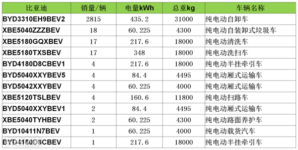 2024年澳门天天开好彩,深入数据解释定义_领航款89.431