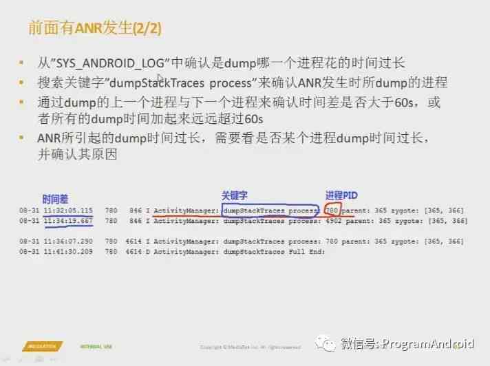 2024年澳门历史记录,快捷问题解决指南_复刻款52.809