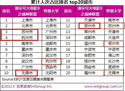 澳门天天彩期期精准龙门客栈,深入执行计划数据_顶级款52.263