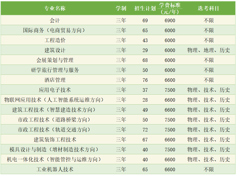 新澳门一码一码100准确,持续计划解析_ios52.679