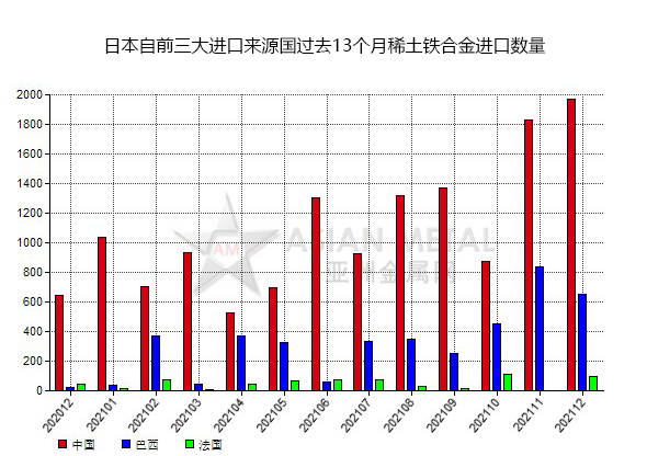 澳门资料大全,标准化程序评估_3DM59.240