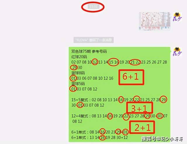 白小姐今晚特马期期准六,前沿评估解析_静态版15.972