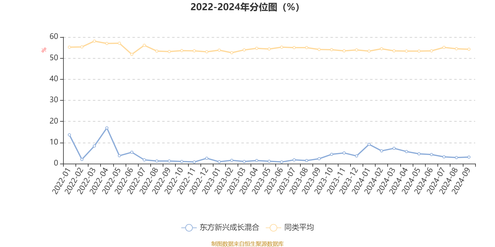 澳门六开奖最新开奖结果2024年,资源整合策略实施_限定版47.647