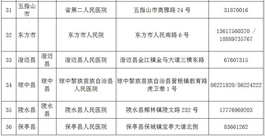 澳门最精准正最精准龙门蚕,真实解答解释定义_X53.626