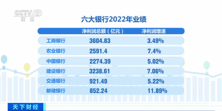 2024新澳开奖结果,数据分析驱动执行_限量版79.757