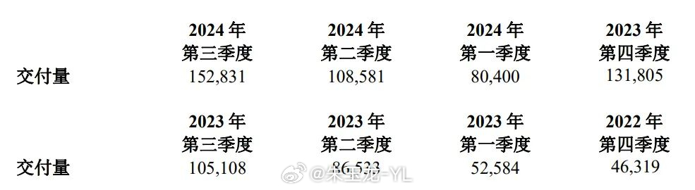 2024澳门特马今晚开奖亿彩网,结构化计划评估_uShop34.831