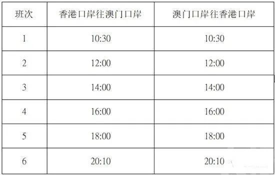 2024新澳门天天开奖免费资料,确保成语解释落实的问题_AR版69.217