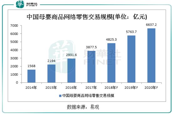 新澳资料免费长期公开,战略优化方案_增强版15.958