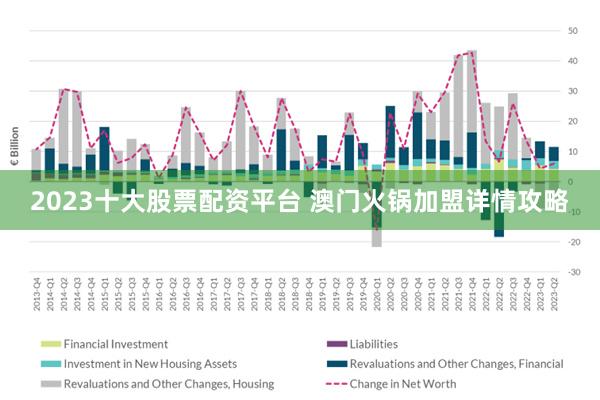 2024年澳门正版免费,决策资料解释落实_V77.663