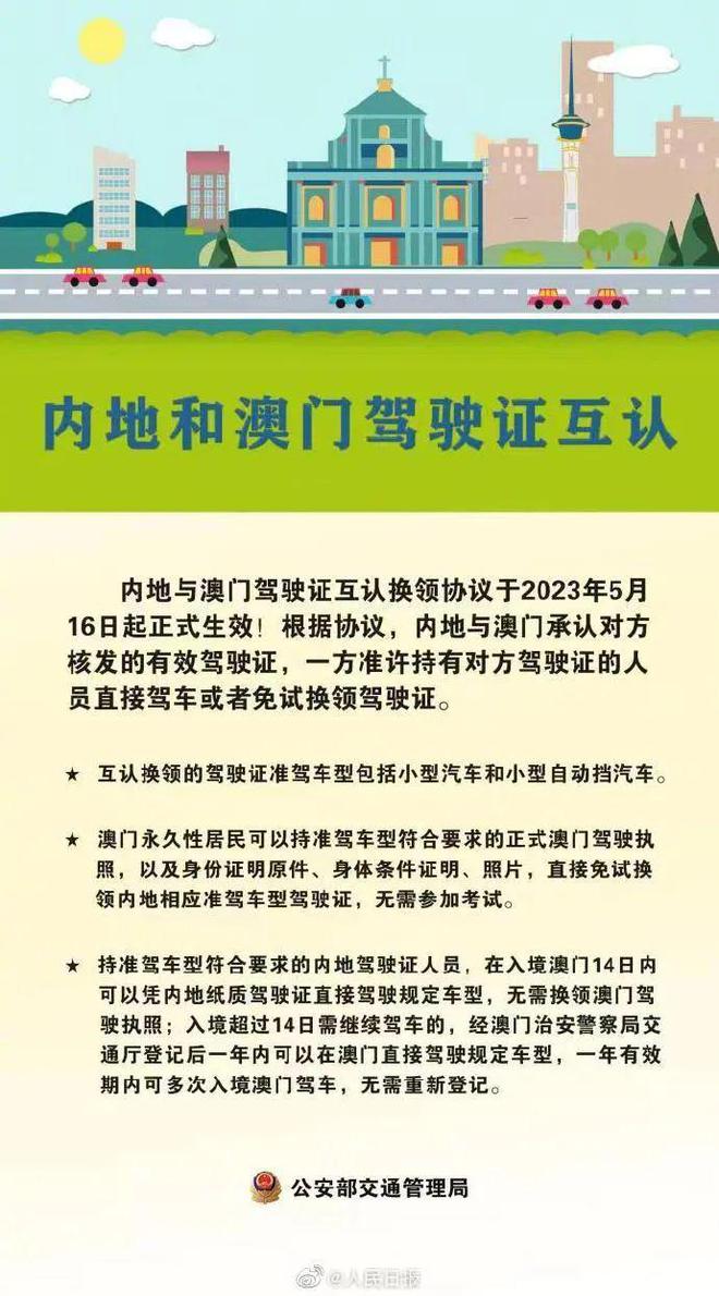 新澳门今晚开特马开奖结果124期,广泛的关注解释落实热议_4K版44.64