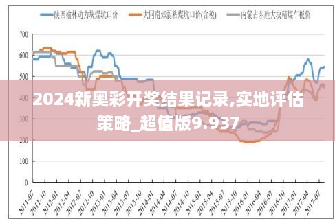 216677新奥彩,实地计划验证数据_4DM34.698