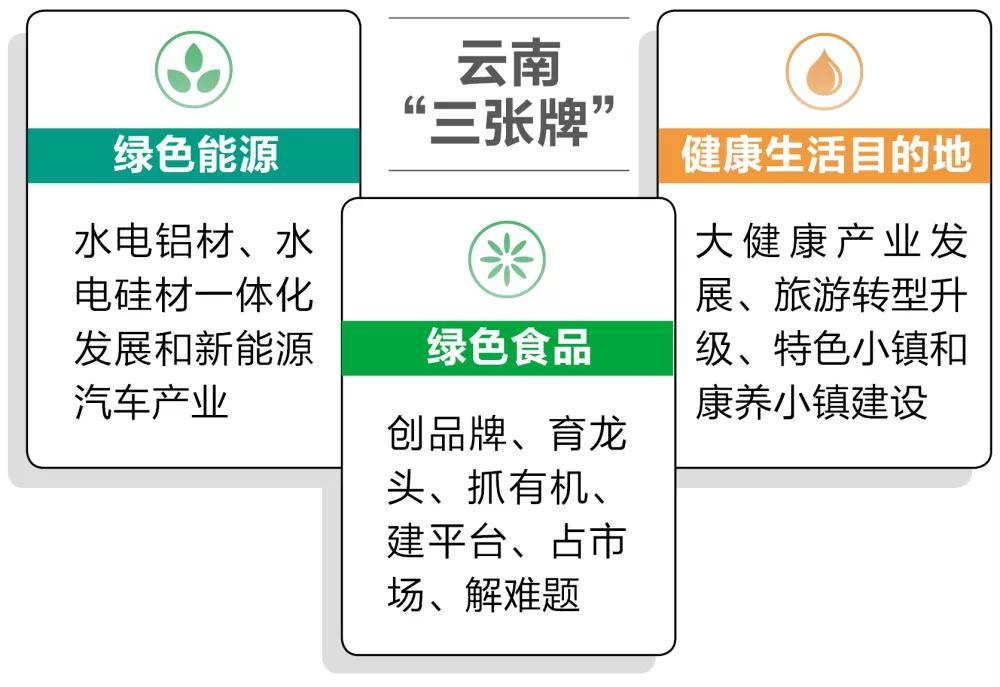 二肖四码必中最精准,仿真技术方案实现_W53.517