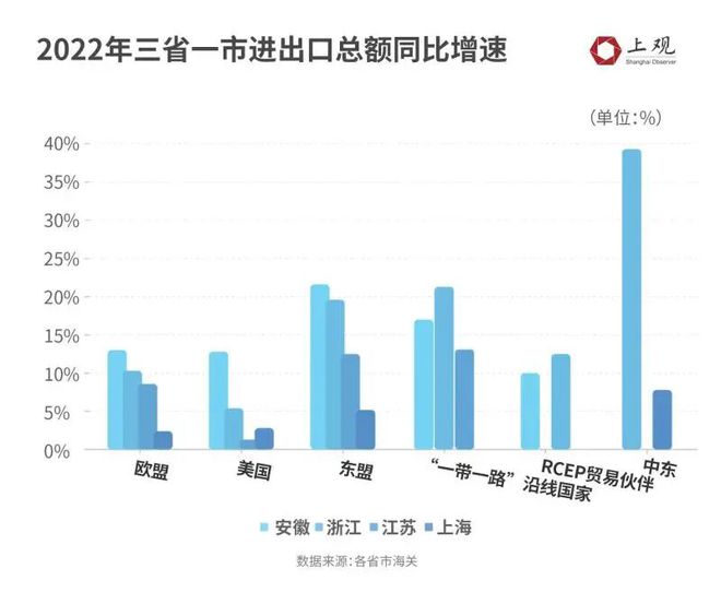 新澳门今晚开特马开奖结果124期,全面数据分析方案_Device36.507