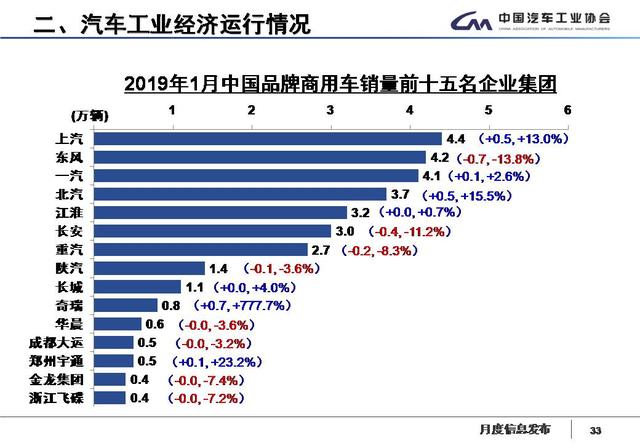 777788888新奥门开奖,数据驱动计划设计_Lite14.965