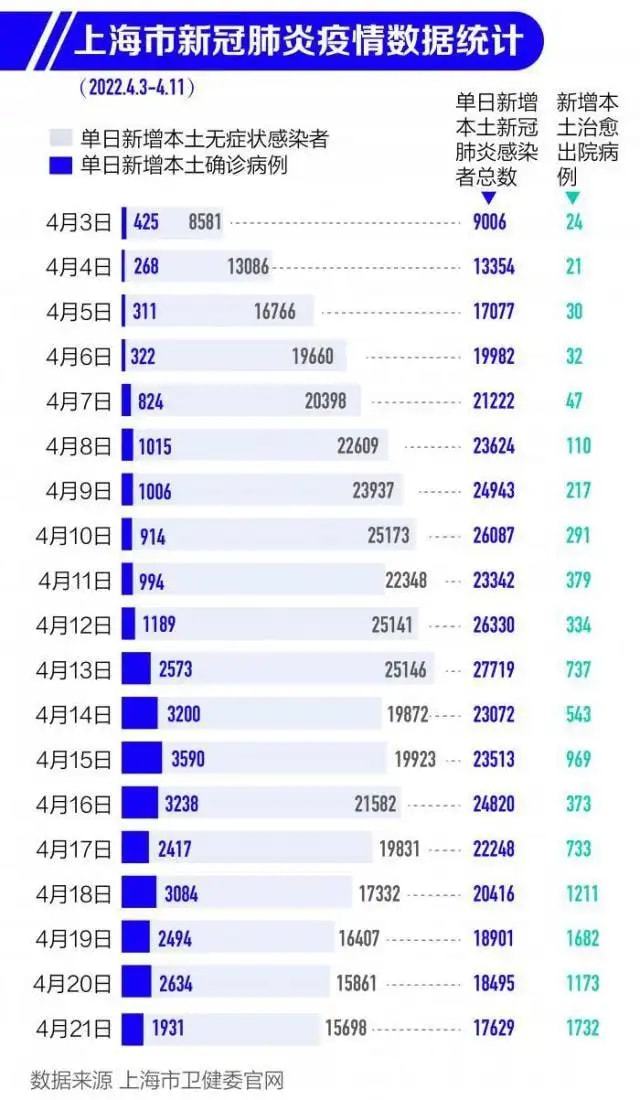 2024年11月新冠高峰期,可靠设计策略解析_Executive59.241