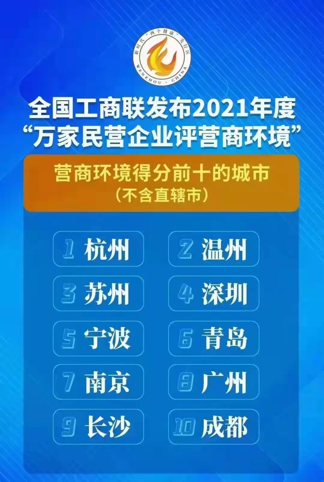 2024年新澳门王中王开奖结果,环境适应性策略应用_视频版34.944