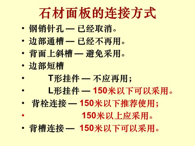 天下彩(9944cc)天下彩图文资料,灵活解析设计_理财版36.210