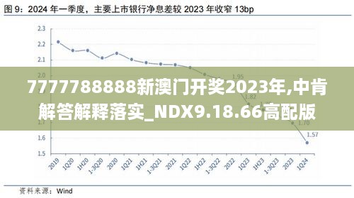 2024年新澳开奖结果公布,专家分析解释定义_set11.480