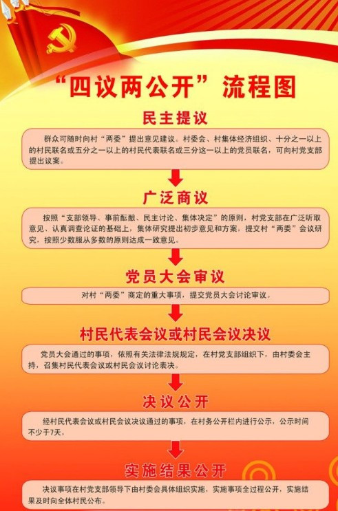 澳门管家婆资料一码一特一,决策资料解释落实_V版20.449