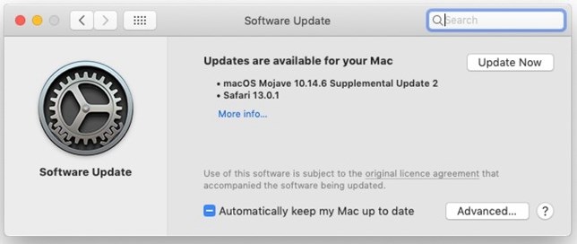 新澳门一码一肖一特一中水果爷爷,最新调查解析说明_macOS69.853