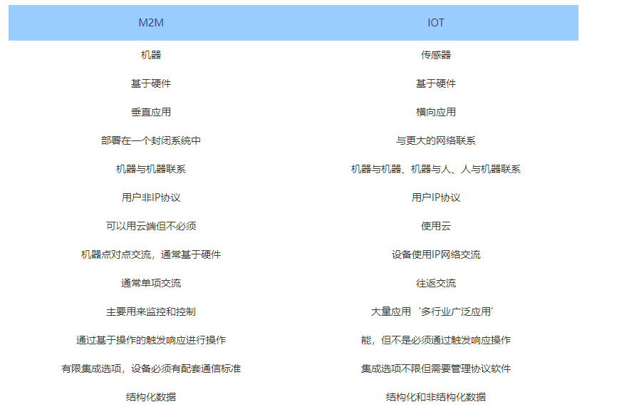 2024最新澳门免费资料,重要性说明方法_HT28.69