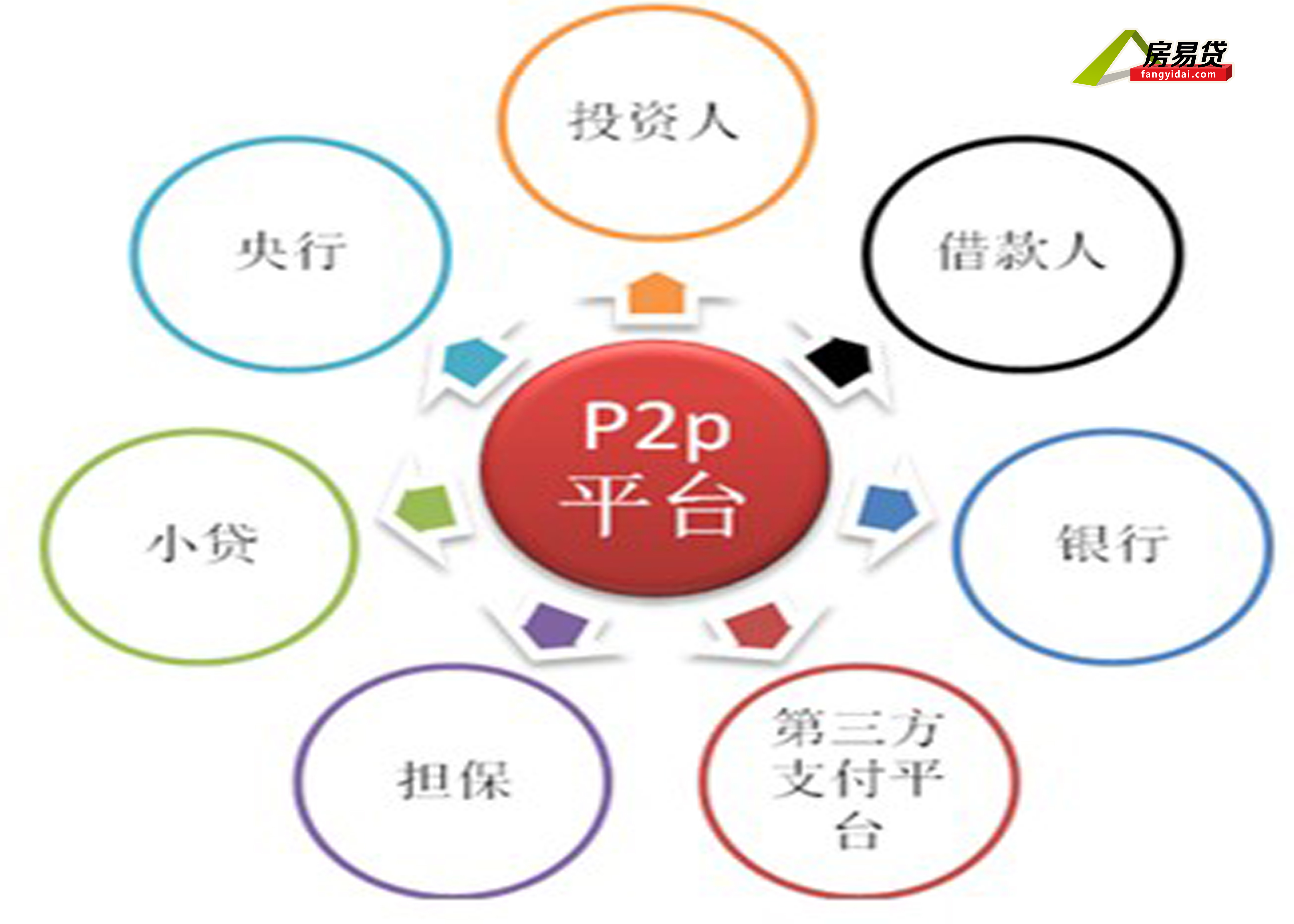 澳门今晚必开一肖1,实地验证策略方案_基础版84.512