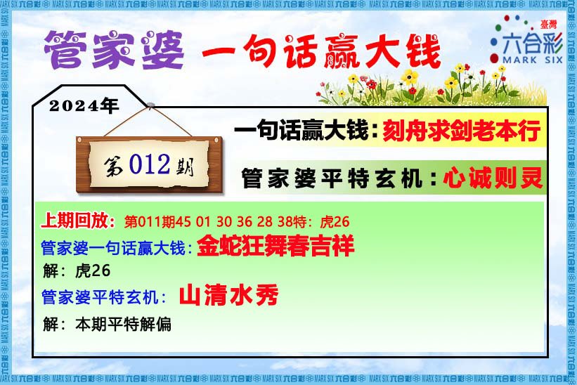 管家婆的资料一肖中特176期,性质解答解释落实_2D81.501