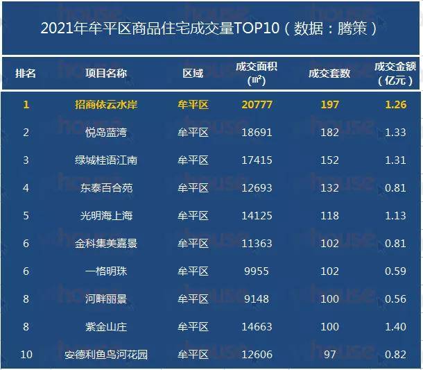 新澳天天开奖资料大全旅游团,全面理解执行计划_5DM67.715