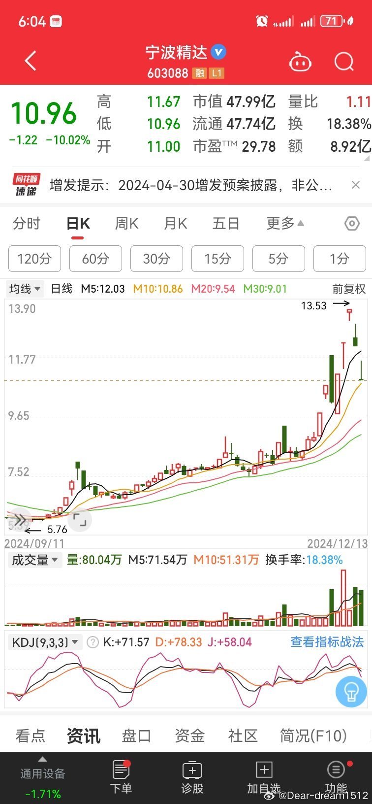 宁波精达最新动态全面解析